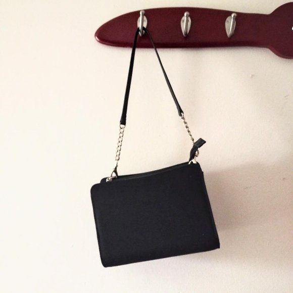 Miche Mini Purse & 5  Mini Shells 2 NWOT , 3 USED - Picture 2 of 16